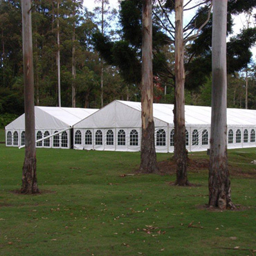 Marquee and Tent Hire Parties Events Coffs Harbour
