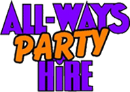 All-Ways Party Hire
